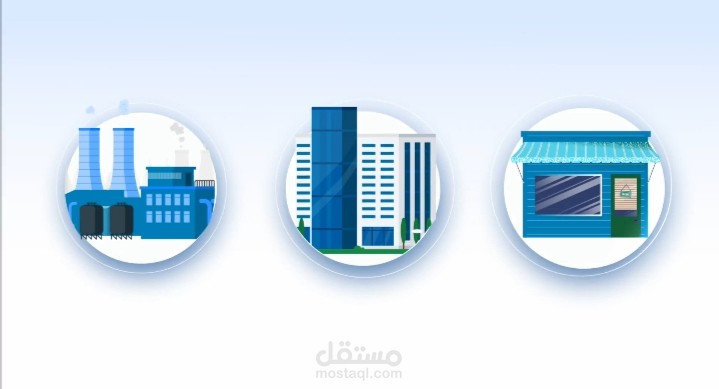 شركة Multi create للخدمات الالكترونية