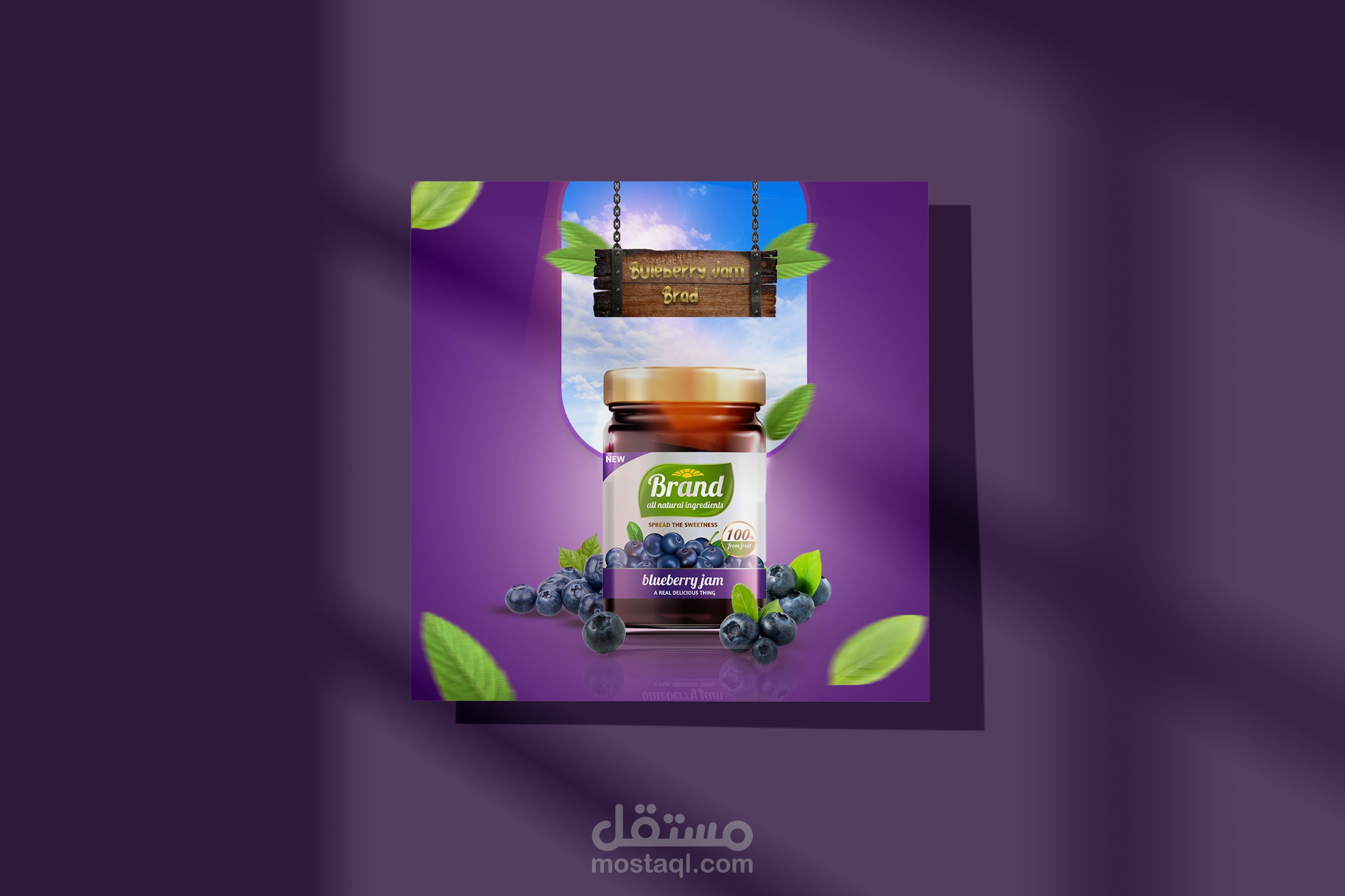 Integration Practical Application