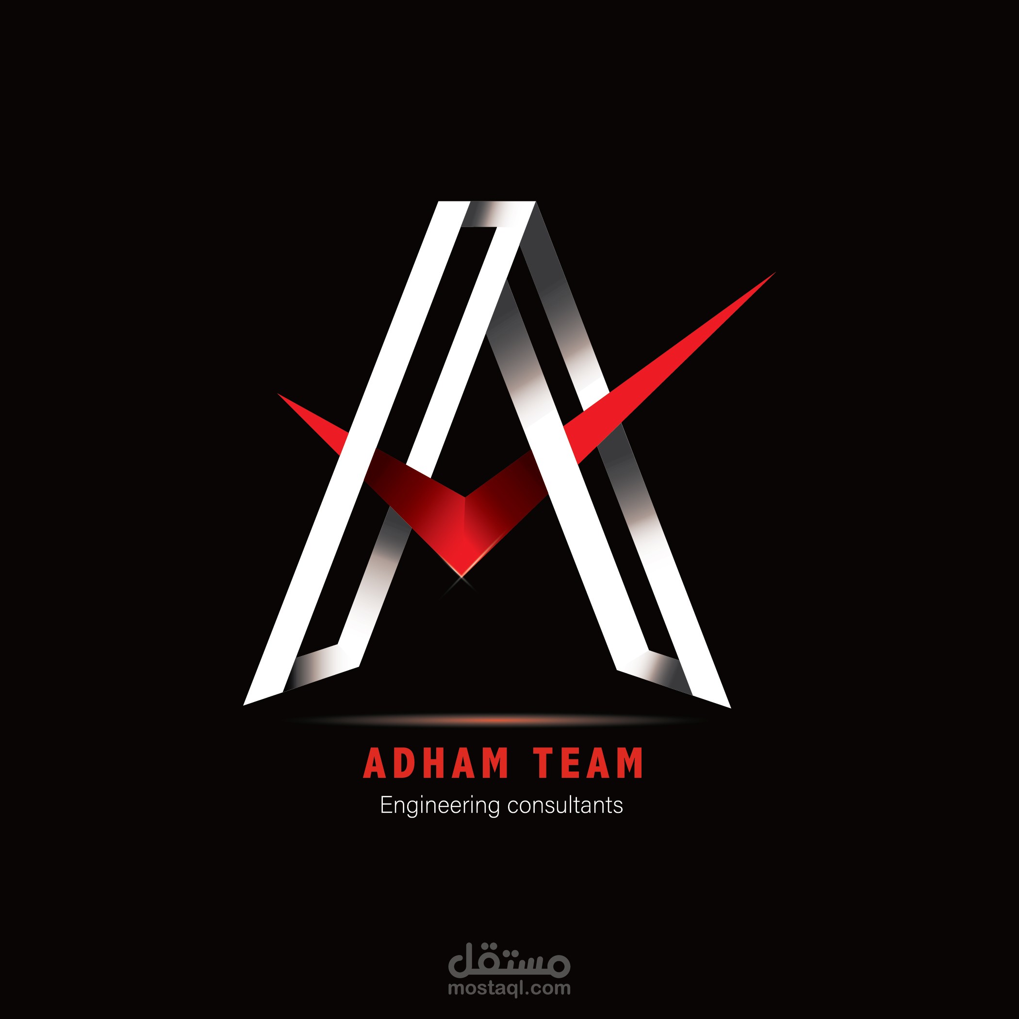 Adham team