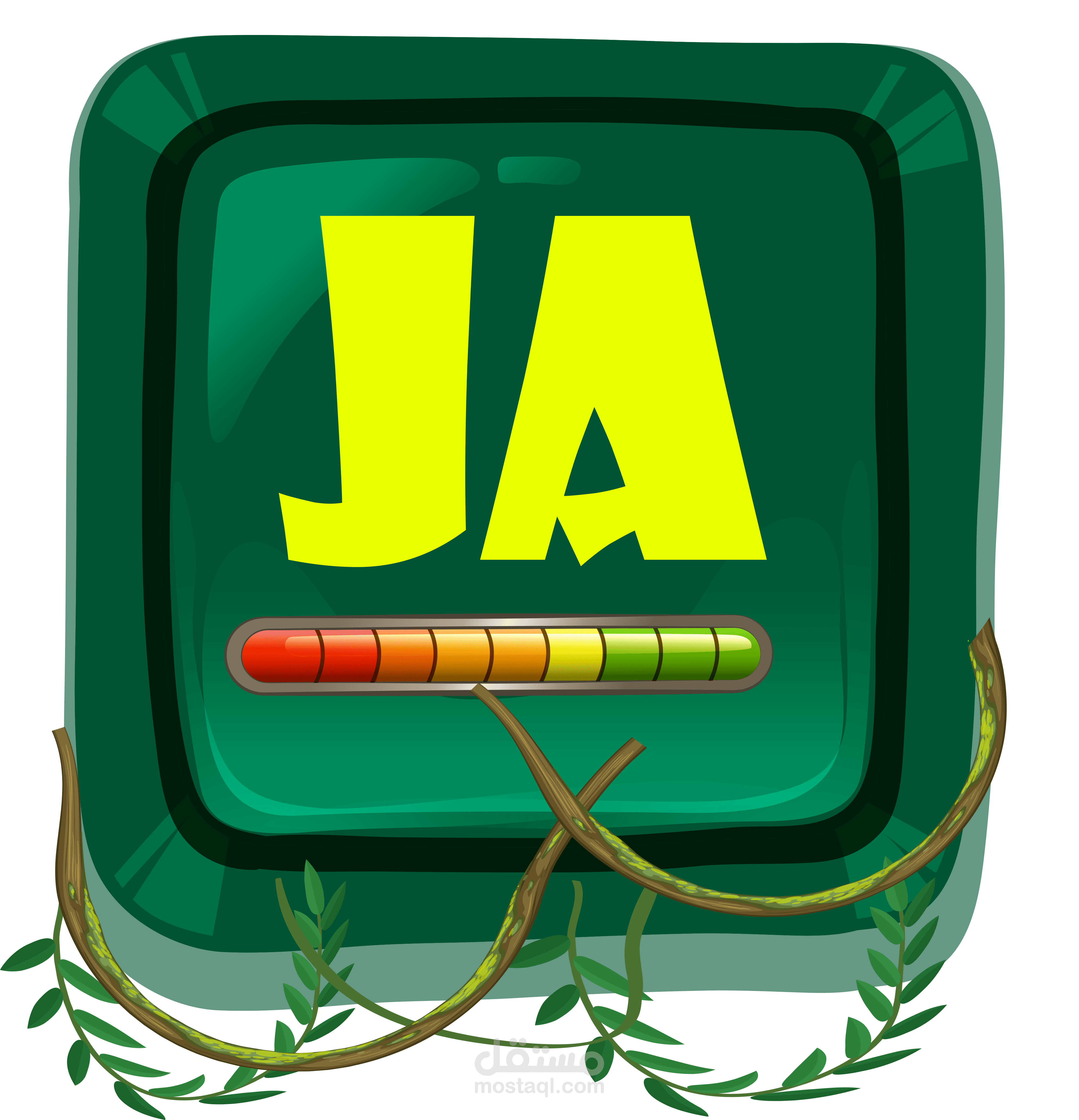 تصميم لعبة, واجهات UI/UX Game Design