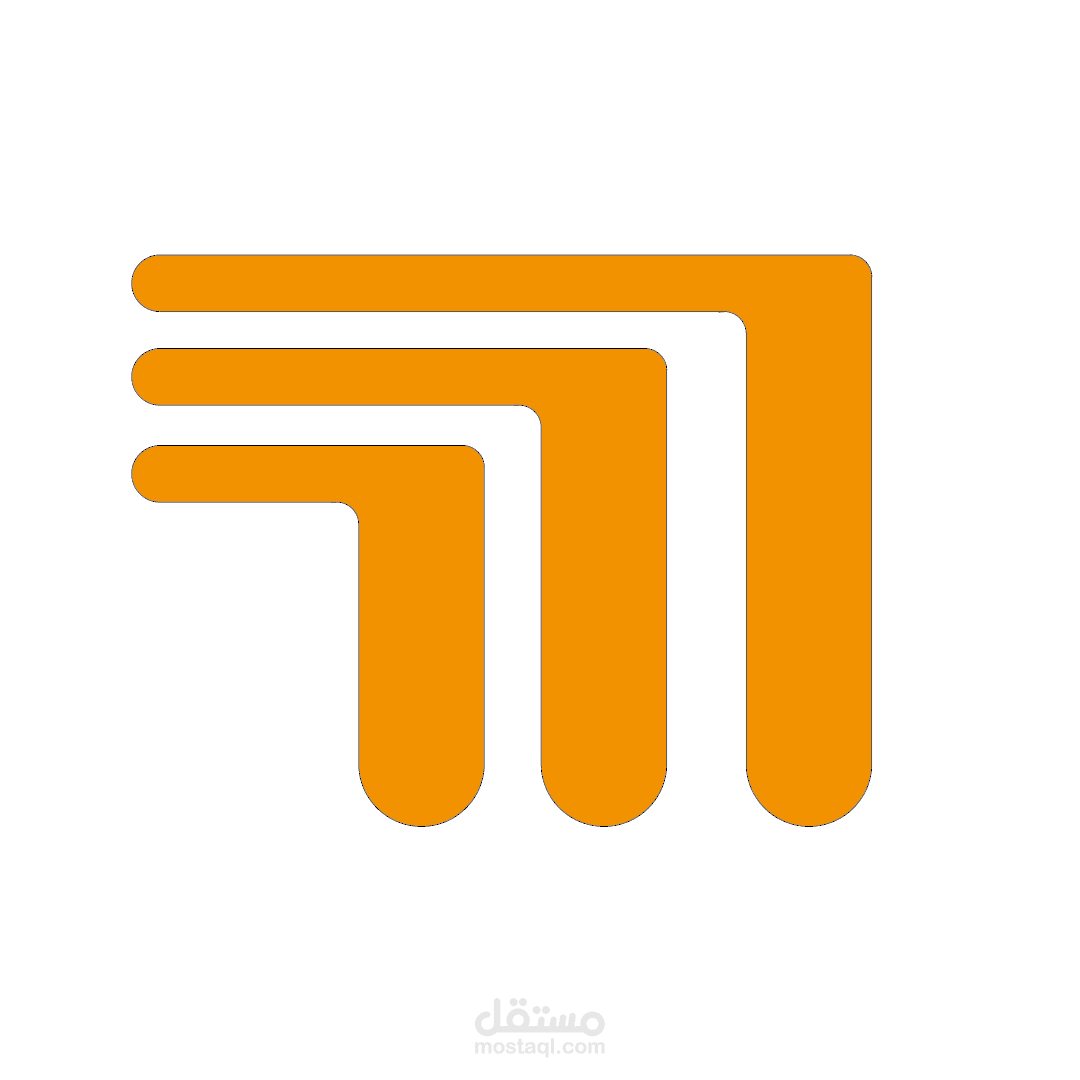 لوكو علامة تجارية او شركة