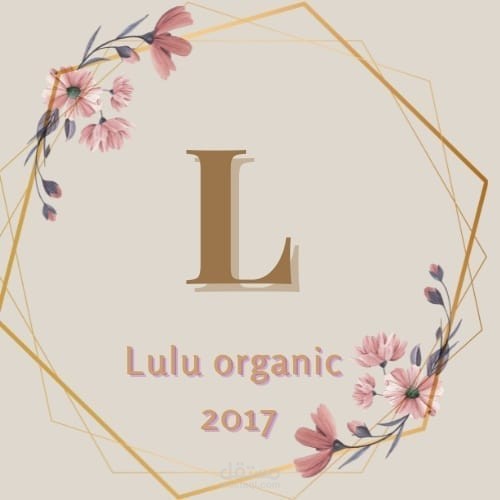 تصميم لوغو حسب هويتك البصرية