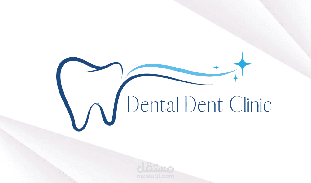 تصميم بزنس كارد