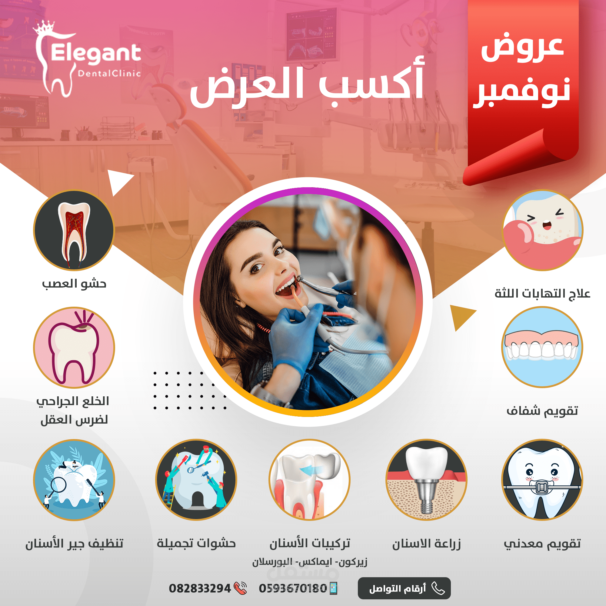 Funded advertising designs