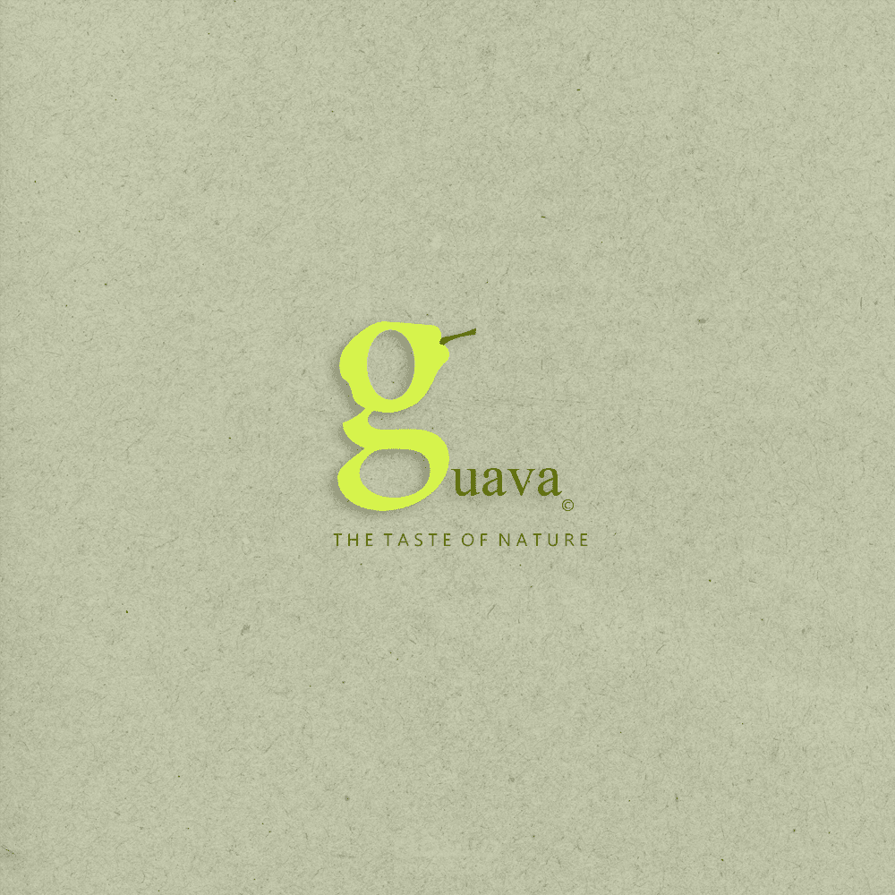 Guava Marketing