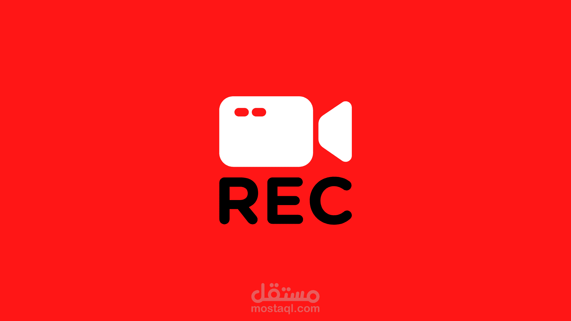 فيديو ترويجي من اجل سياحة
