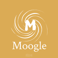 Moogle App