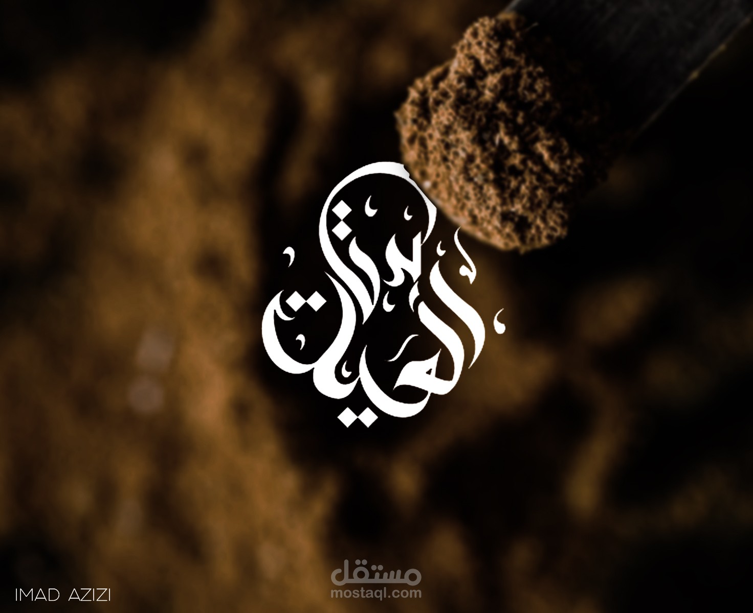 مشروع بيت العيلة