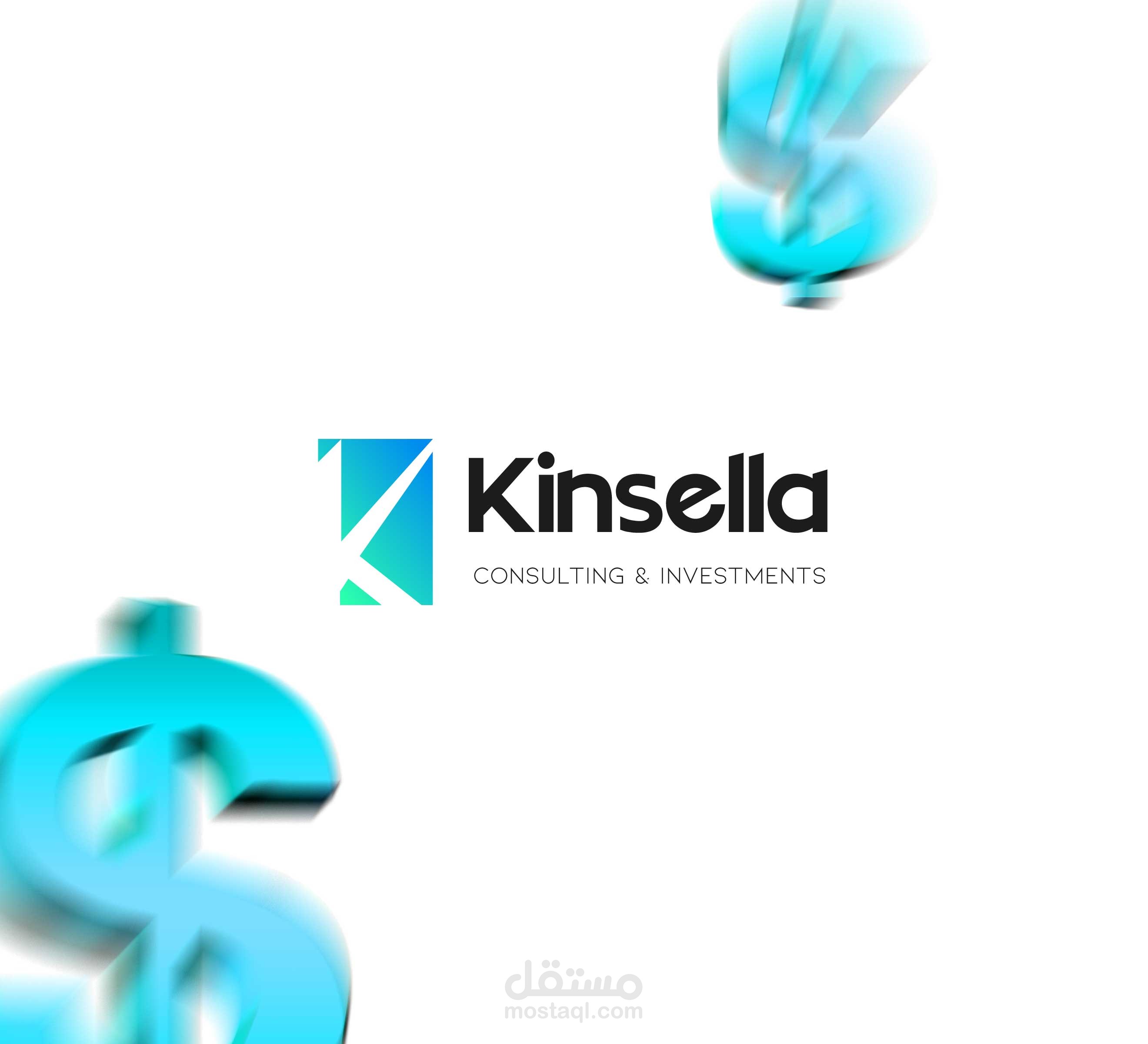 kinsella Investment