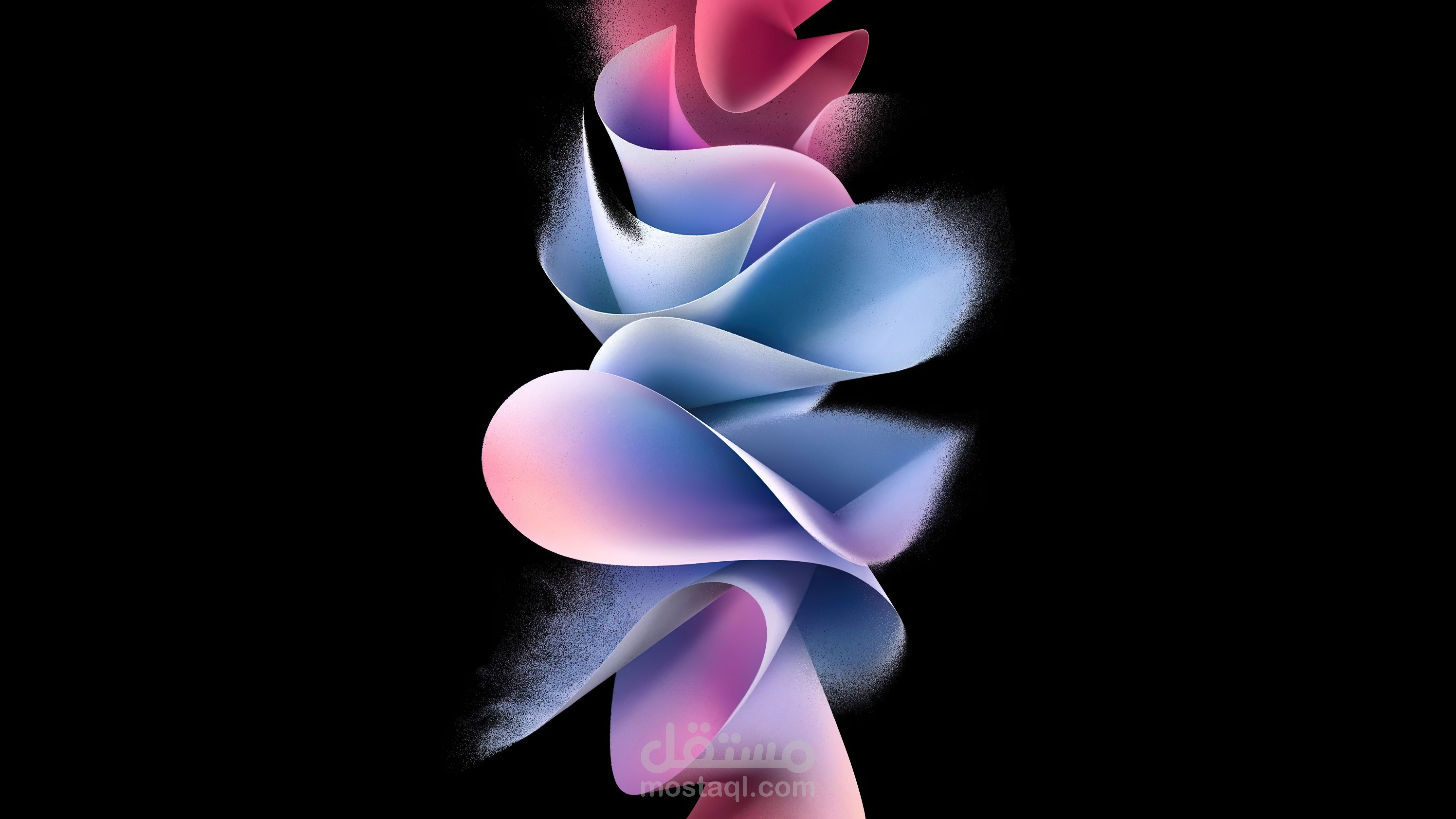 تصميم تيشيرتات وكمامات جديدة 100 % باستخدام صورة جميلة جدا وابداعية .