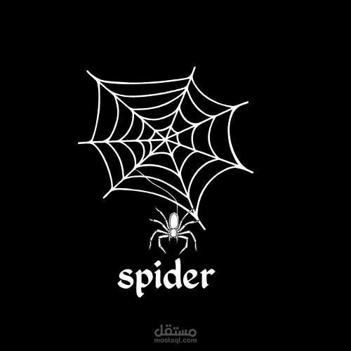 تصميم جديد (لوقو)