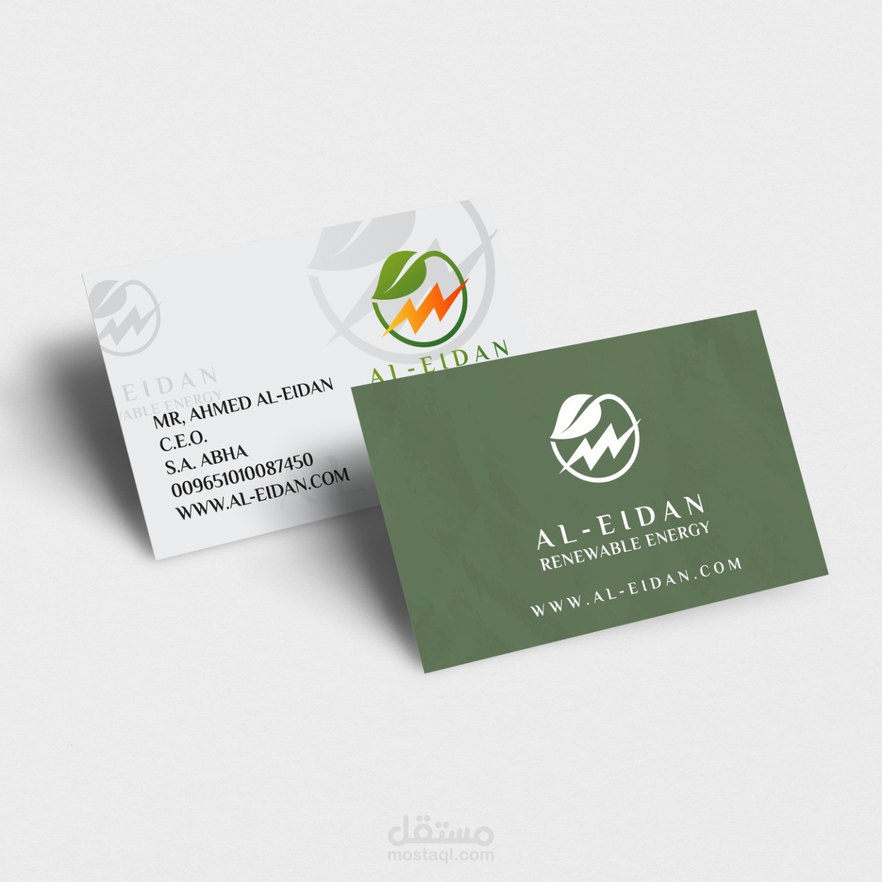 مطبوعات