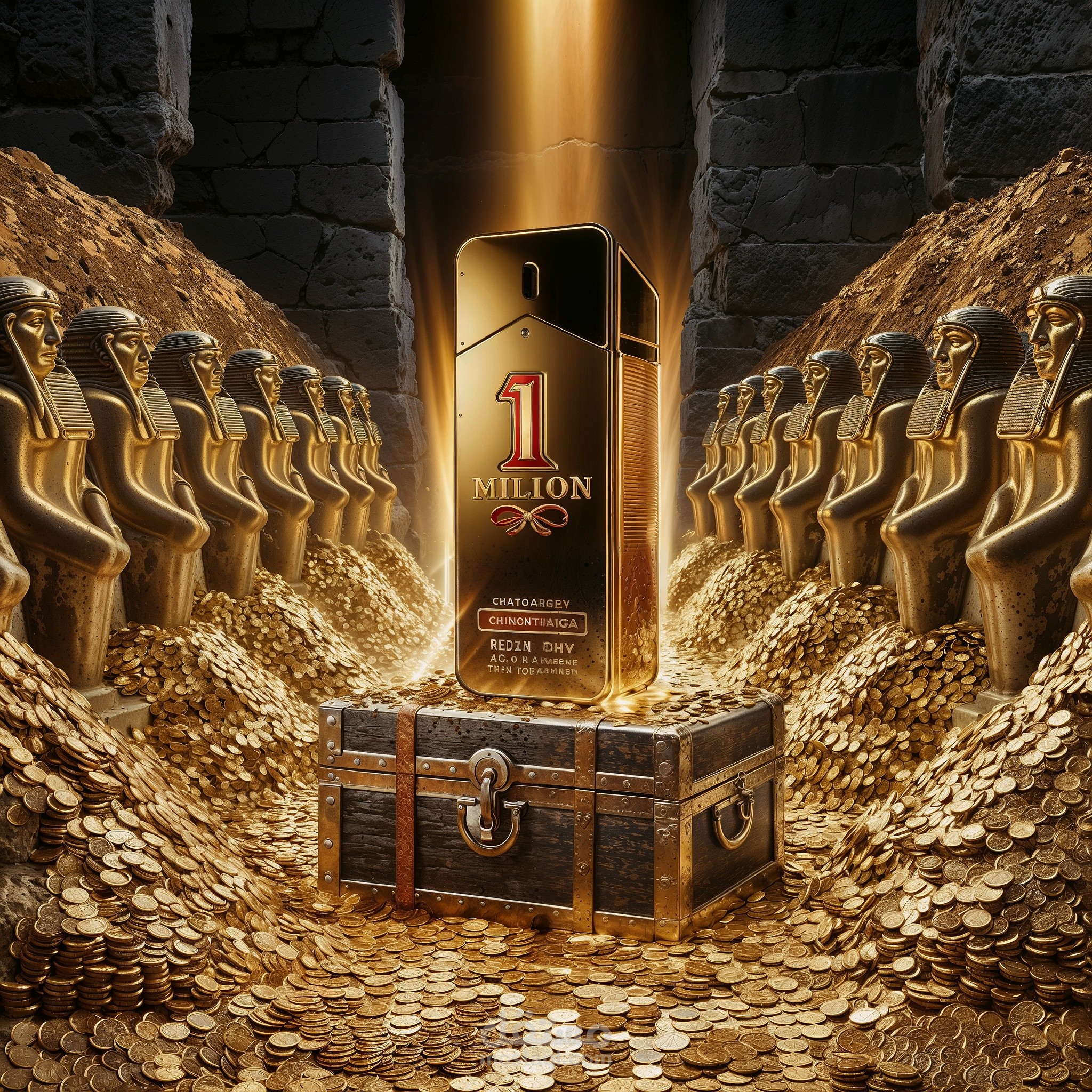 تصميم سوشل ميديا دمج - لشركة : باكو روابان