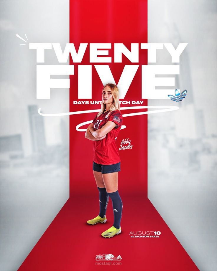 تصميم سوشل -