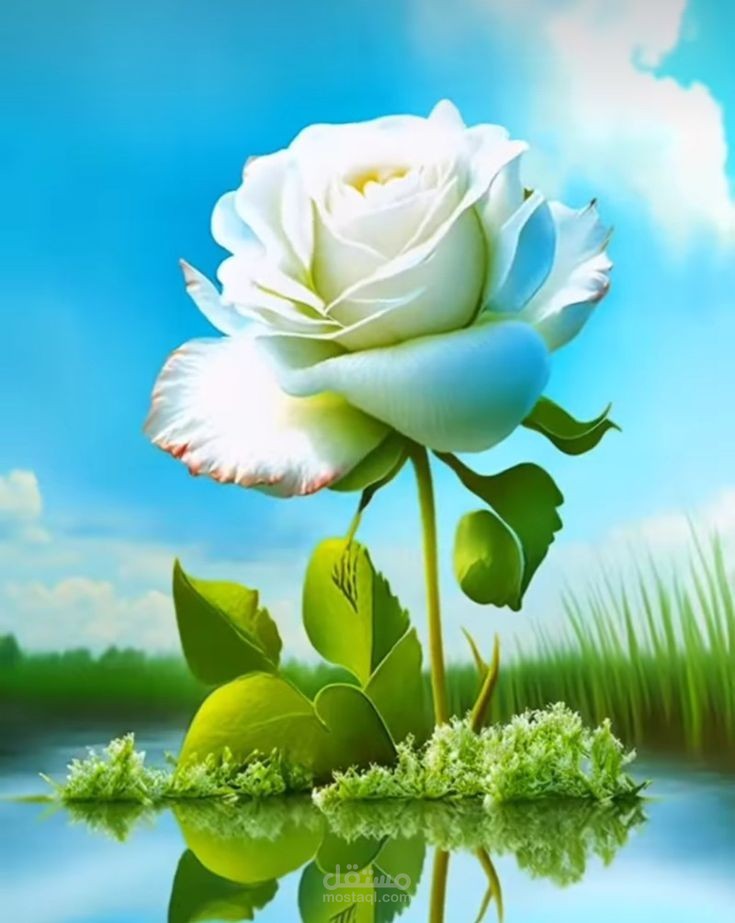 أكثر 10 أشياء يحتاجها الإنسان
