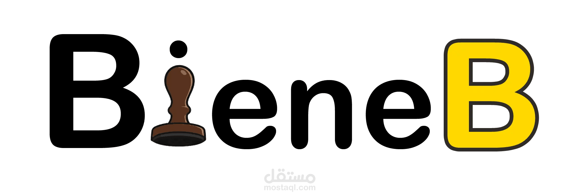 تطوير لوحات تحكم نظام (SaaS) لمنصة BieneB
