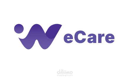 تطوير نظام شامل لإدارة المستشفيات والرعاية الطبية (MERN Stack)