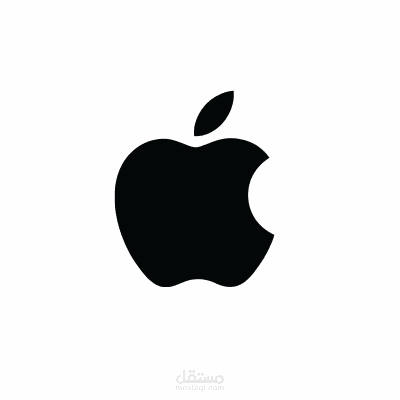 تجربة ويب ثلاثية الأبعاد (3D) تفاعلية لجهاز iPhone 15 Pro