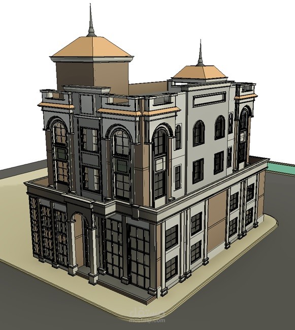 قطعة 75