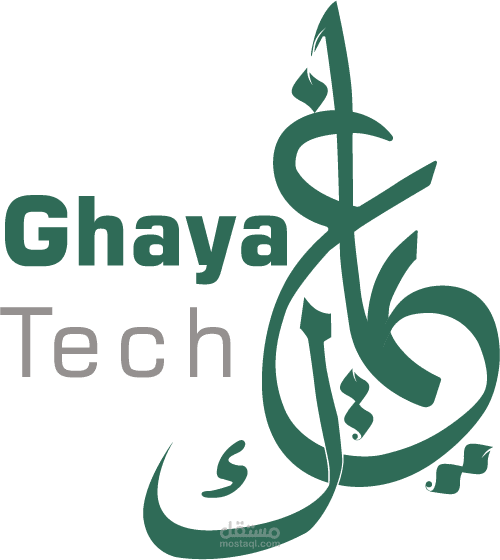 تحريك شعار