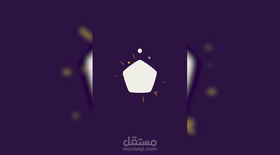 اعمال موشن جرافيك