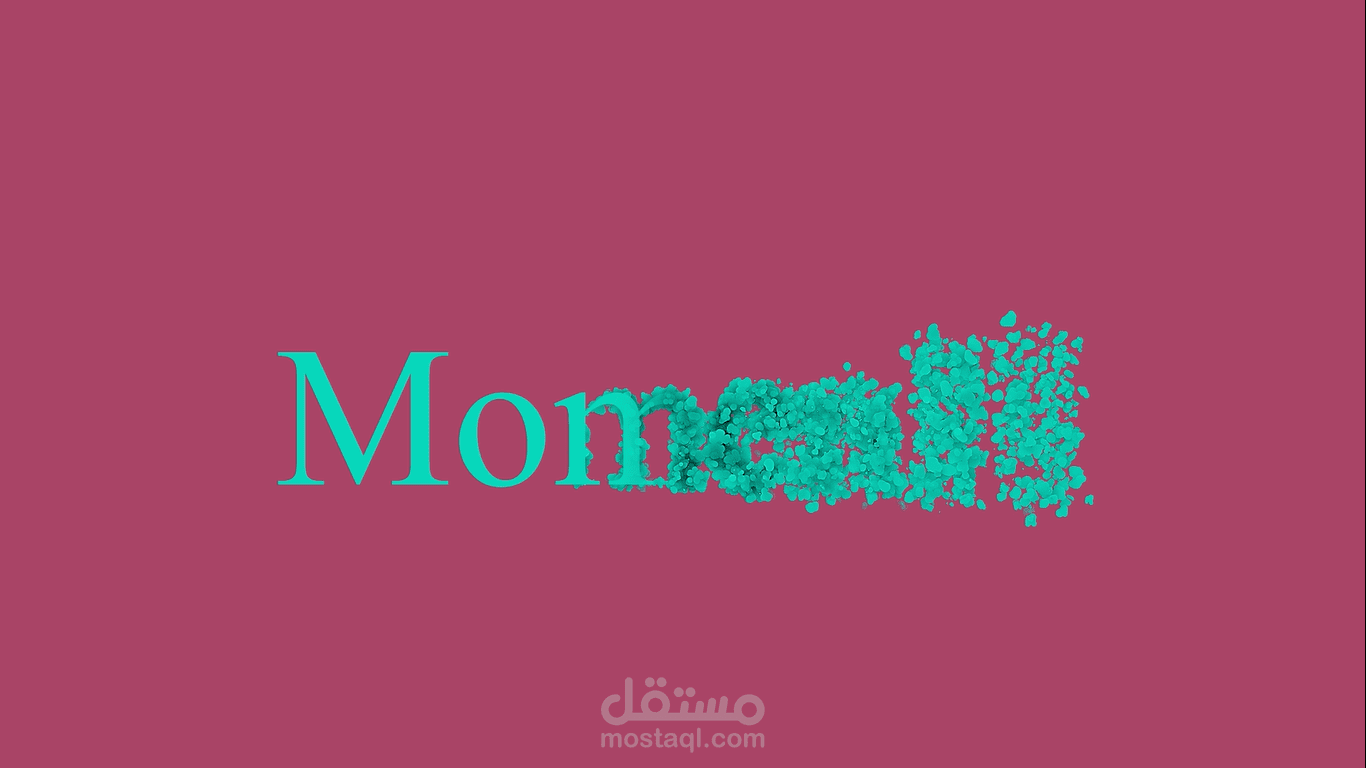 intro using particular