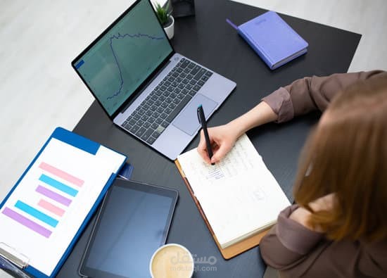كتابة محتوى إخباري متوافق مع قواعد الSEO