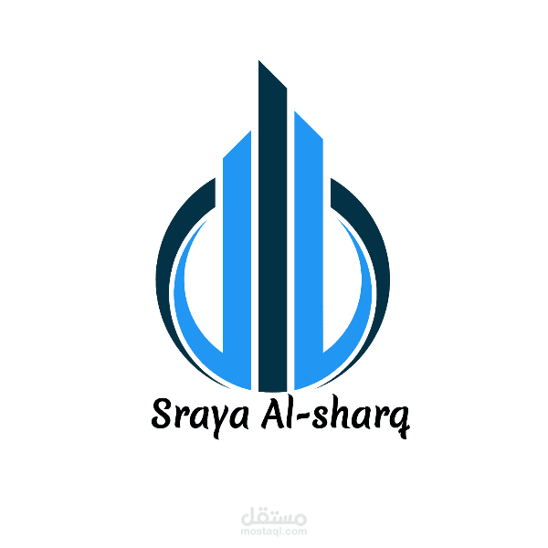 مؤسسة سرايا الشرق