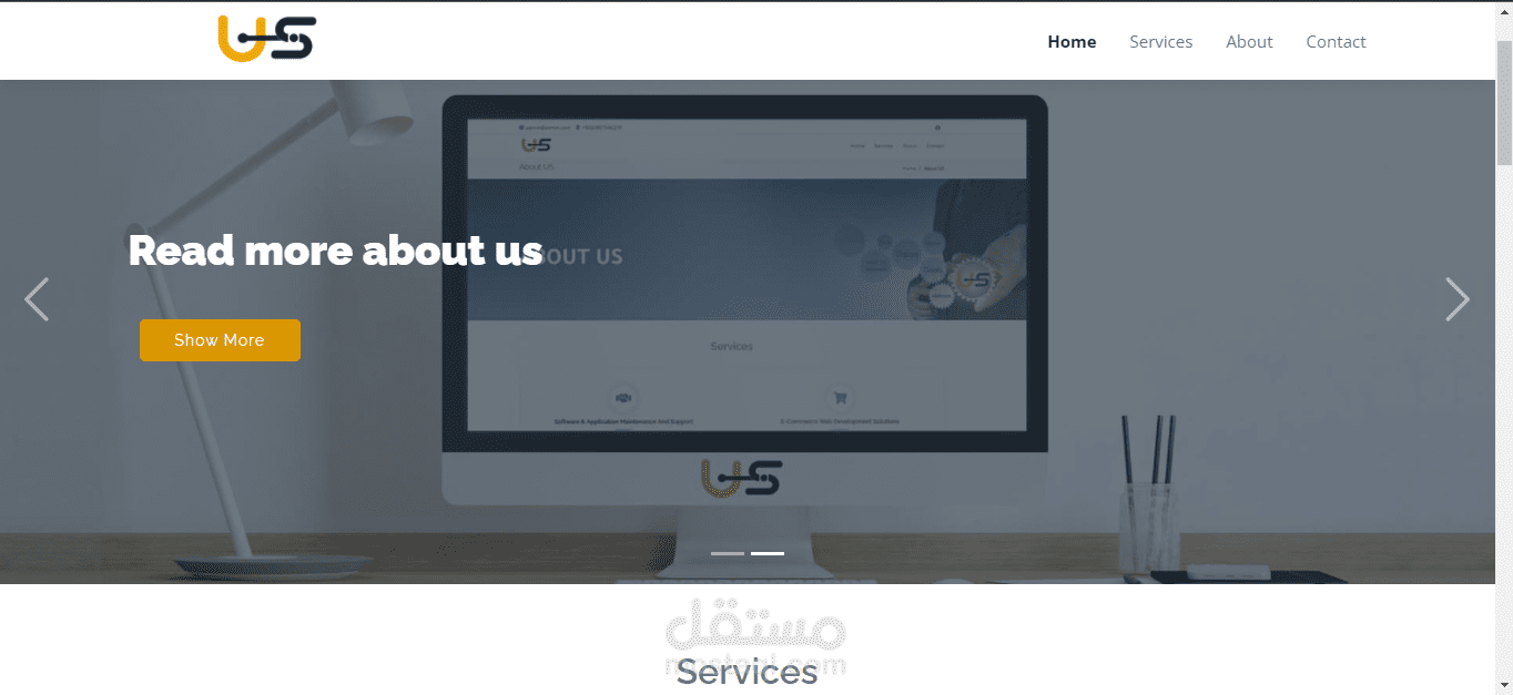 Urfasoft