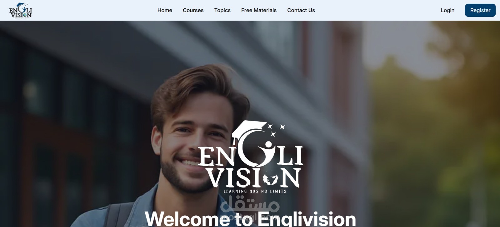 engli-vision