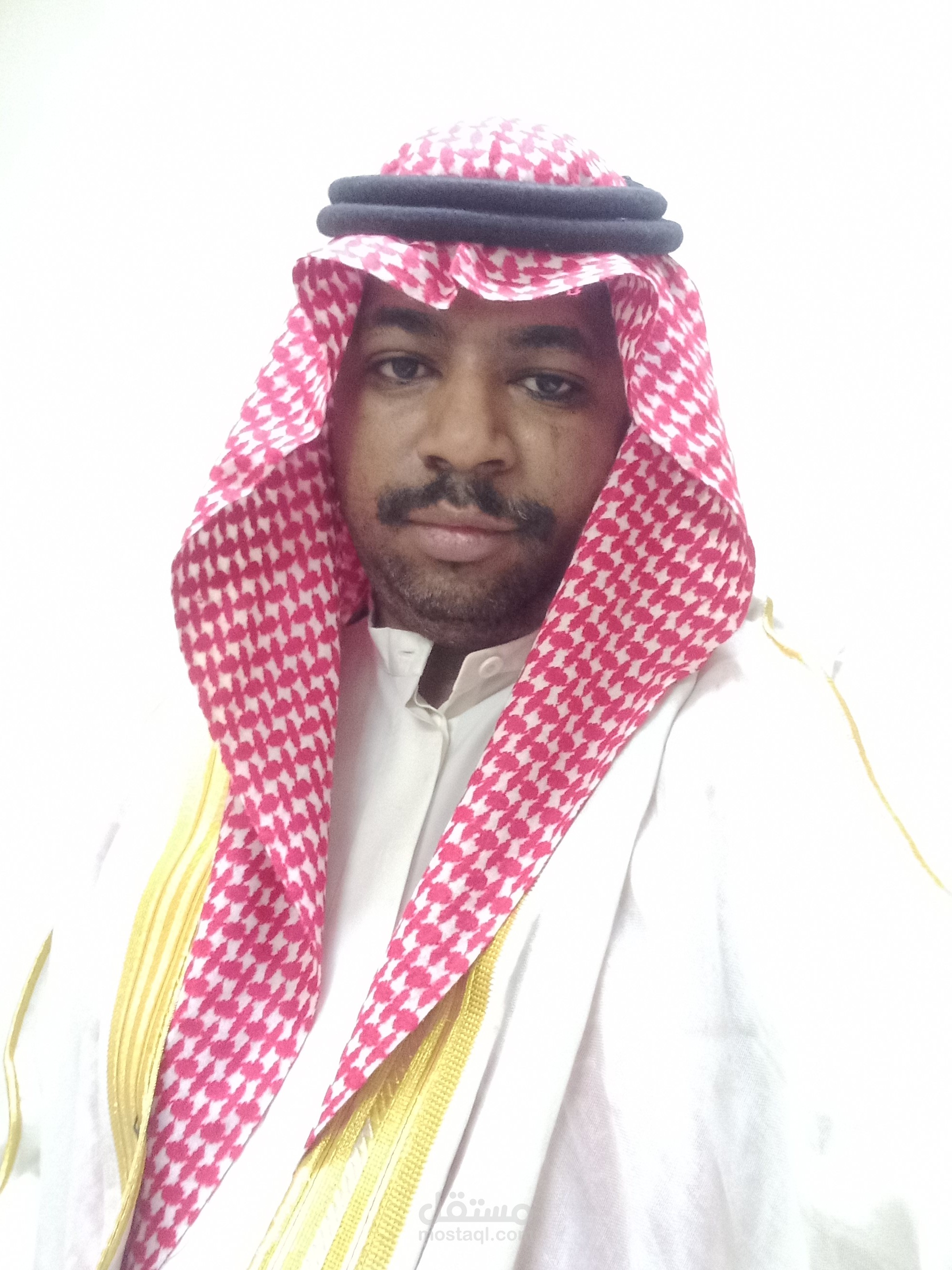 ادارة الاعمال