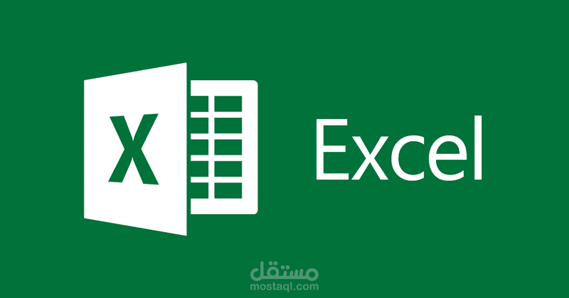 excel task