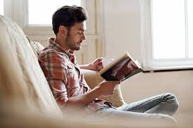 كتابة تلخيص للمحاضرات الجامعية
