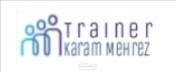 دورات تدريبية قمت بها