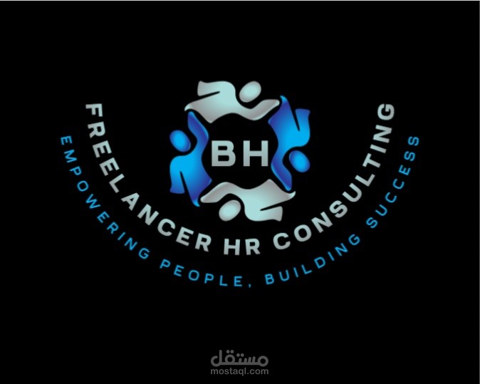 Human Resources consultant