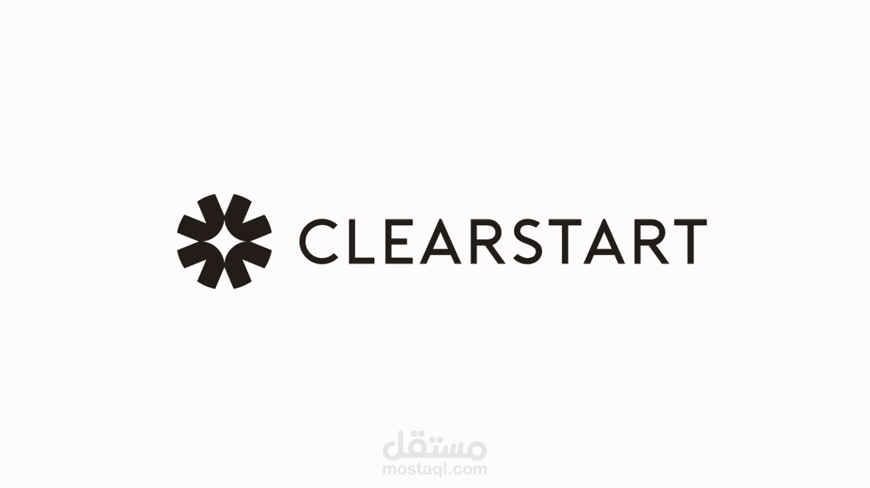 Clearstart video