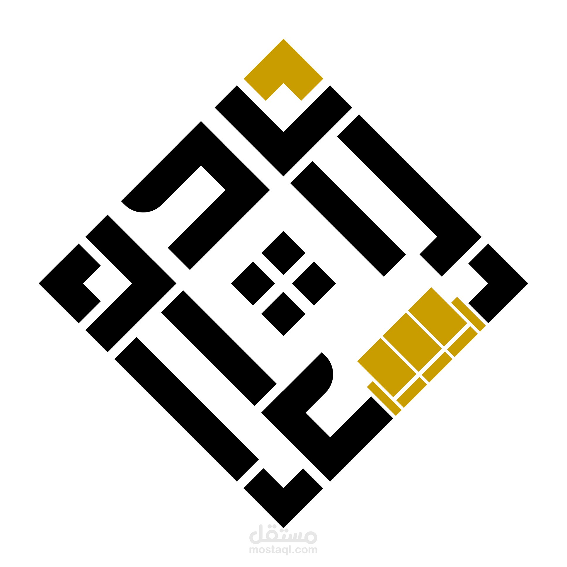 مؤسسة أثاث