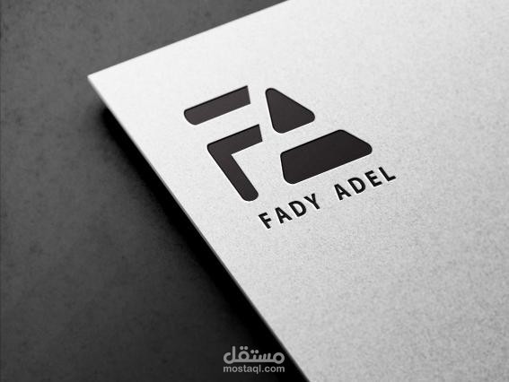 YK Store motion graphic