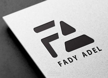 Joe Pike Motion Graphic