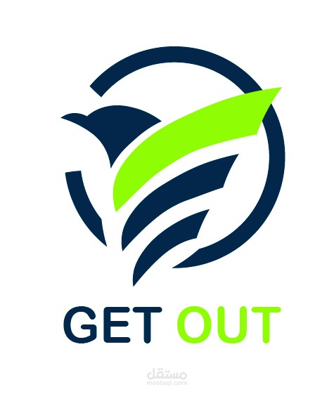 لوجو دكتور علم نفس