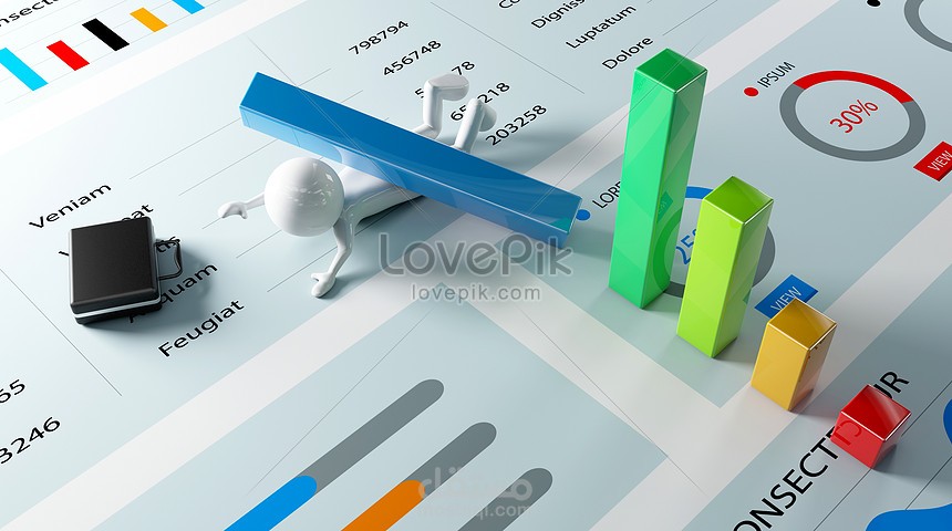 دليل احتياجات وورقة سياسات