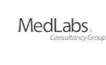 medlab