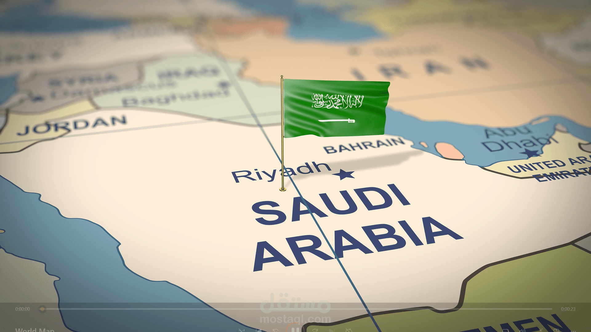 أعمالي لمعرض وملتقى الموارد البشرية والقوى العاملة