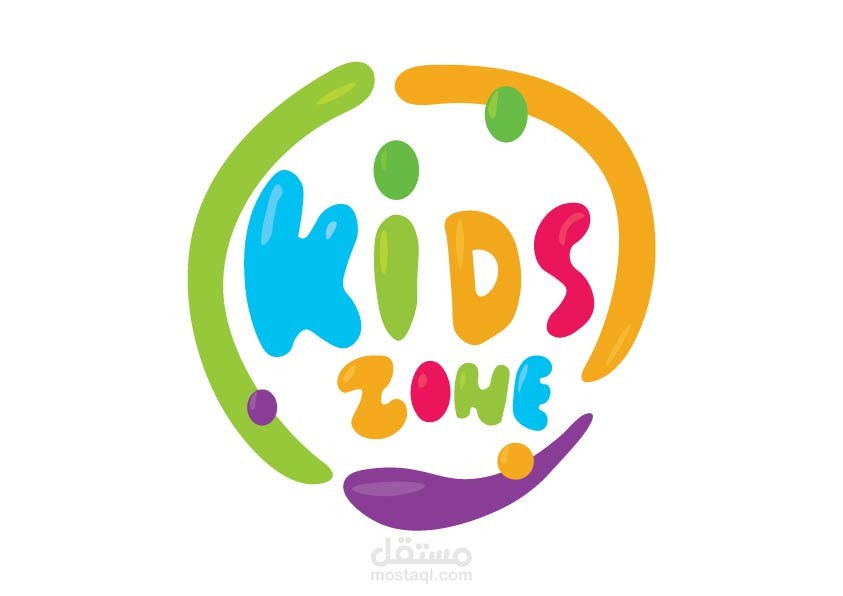 تصميم اشعارات بأحترافيه