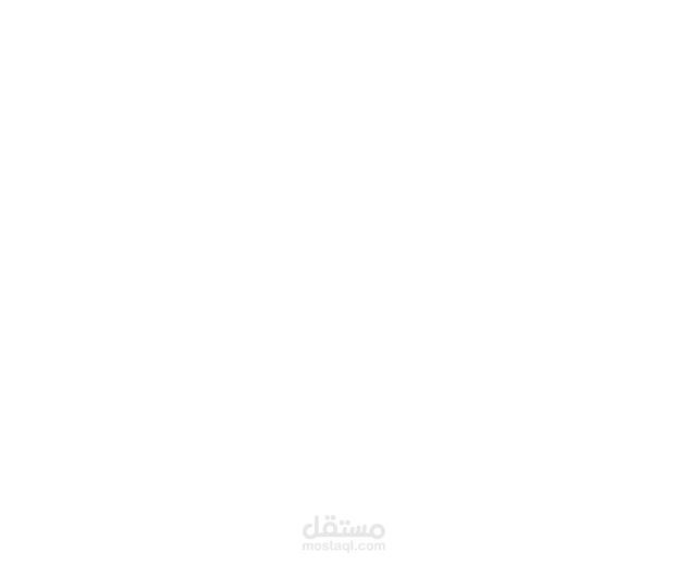 Dynamic Edits