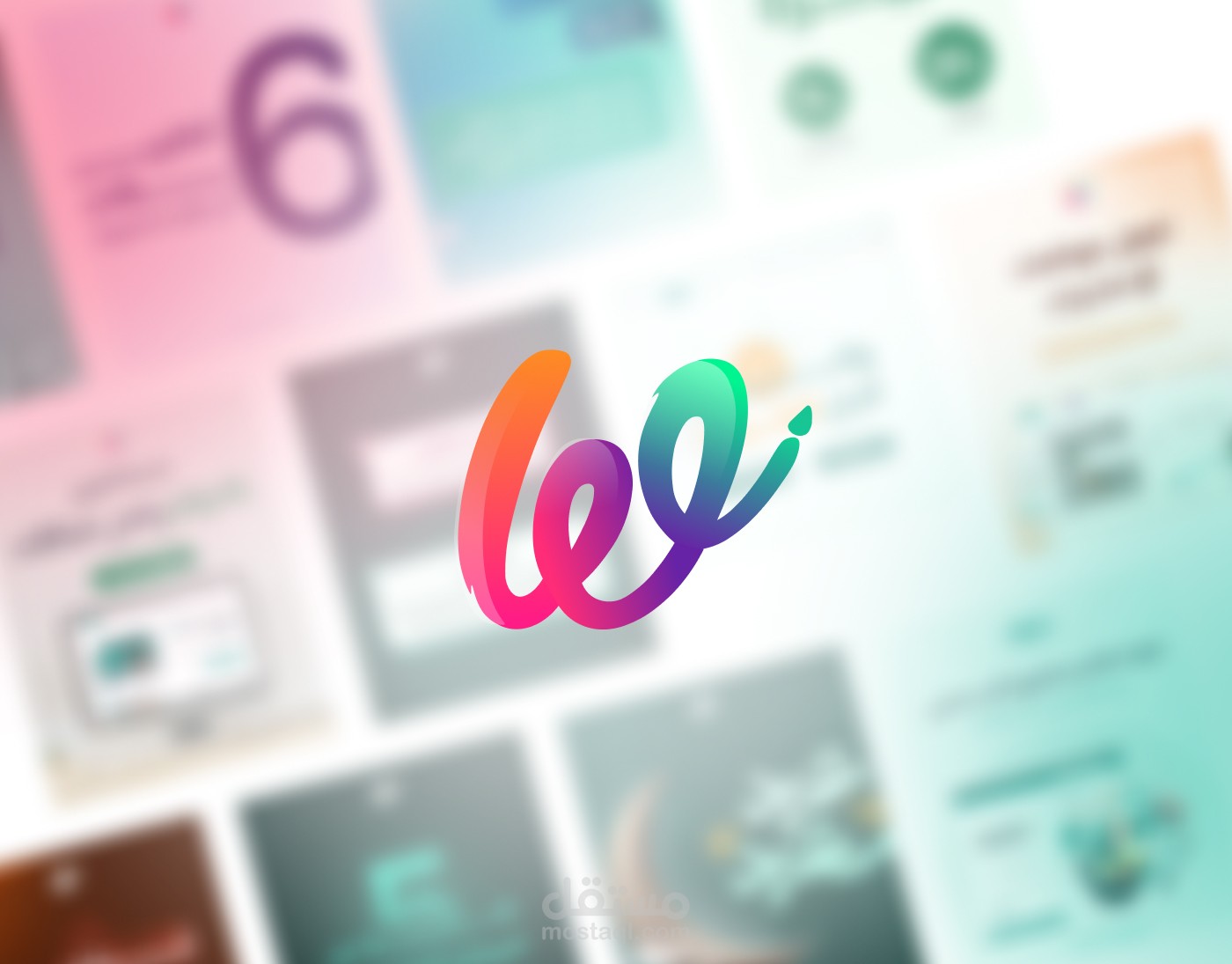 Wuilt - Social Media Posts