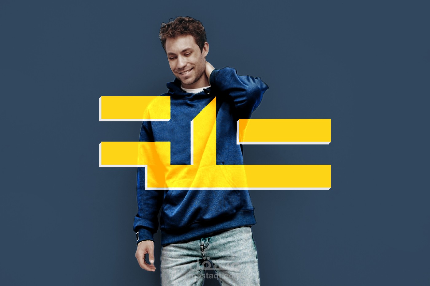 shella (clothing brand)