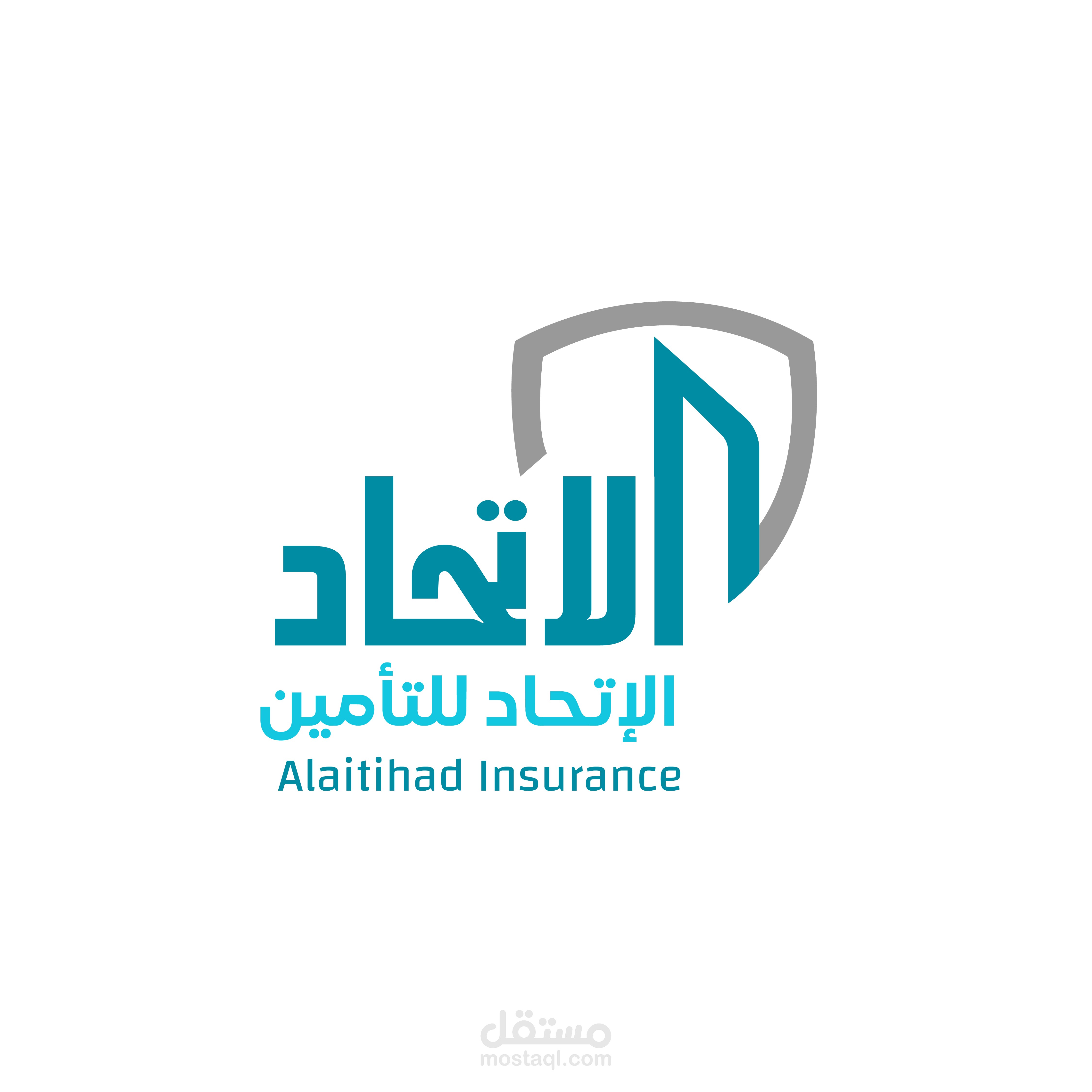 شعار شركة الإتحاد
