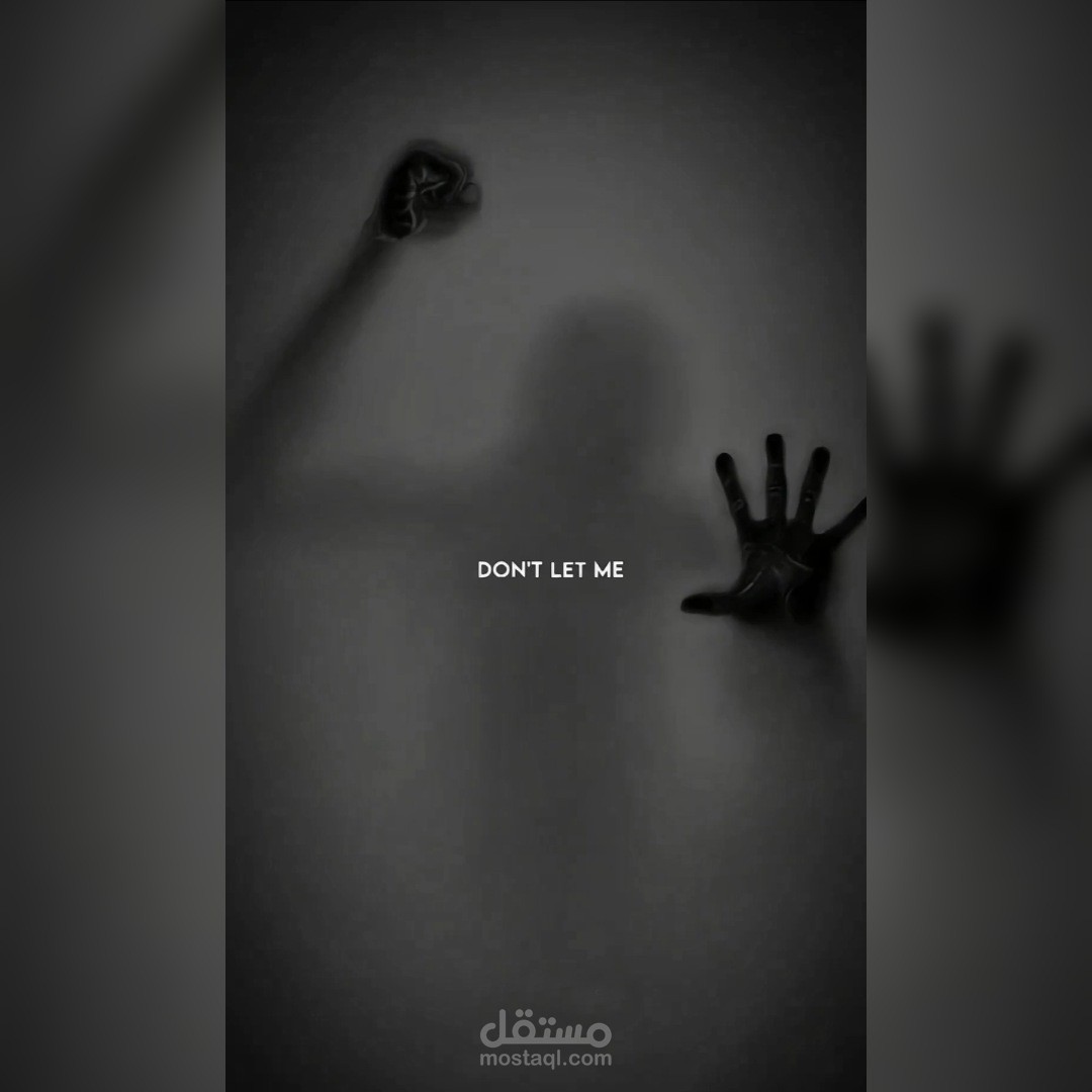 تعديل الصور