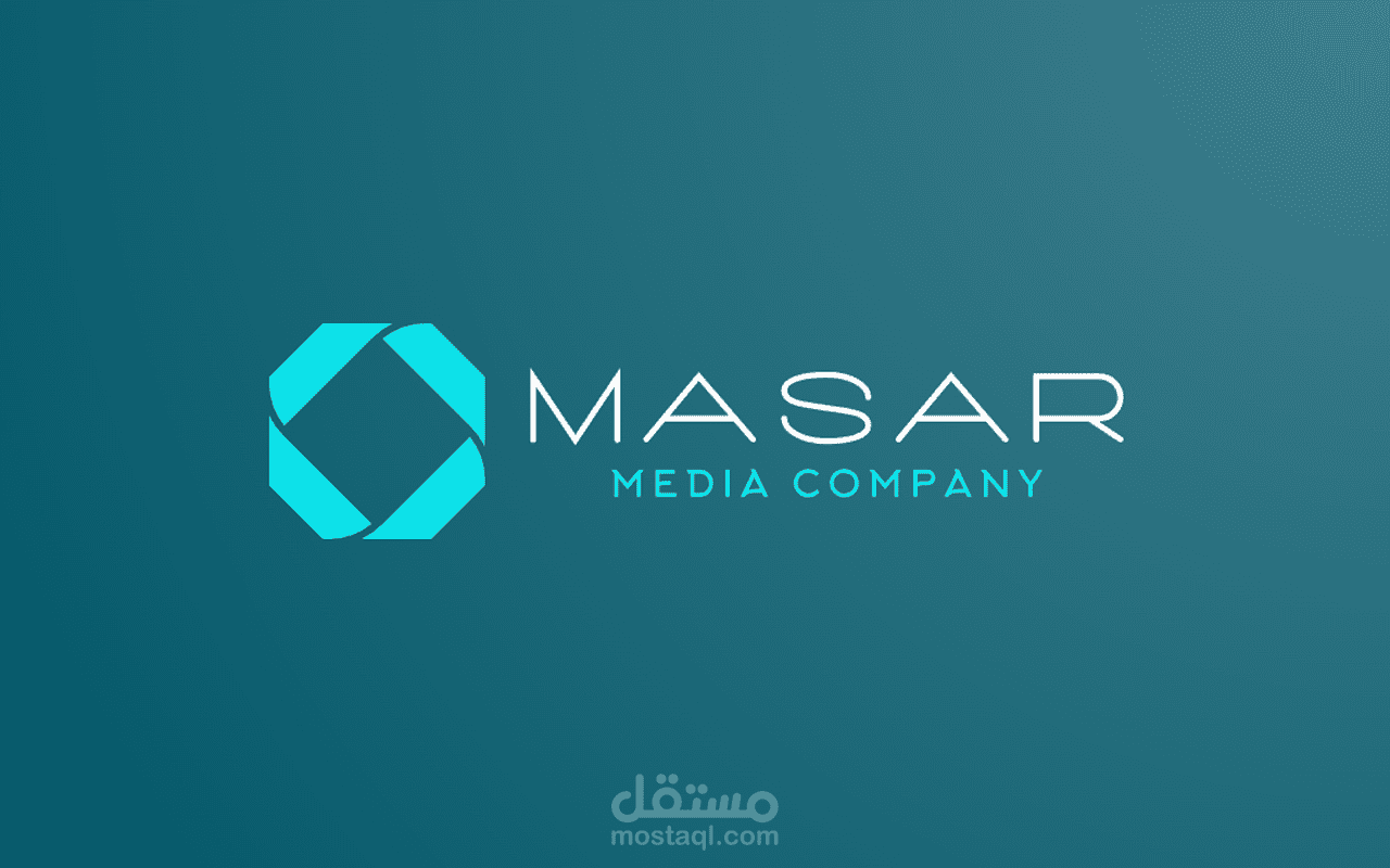 MASAR